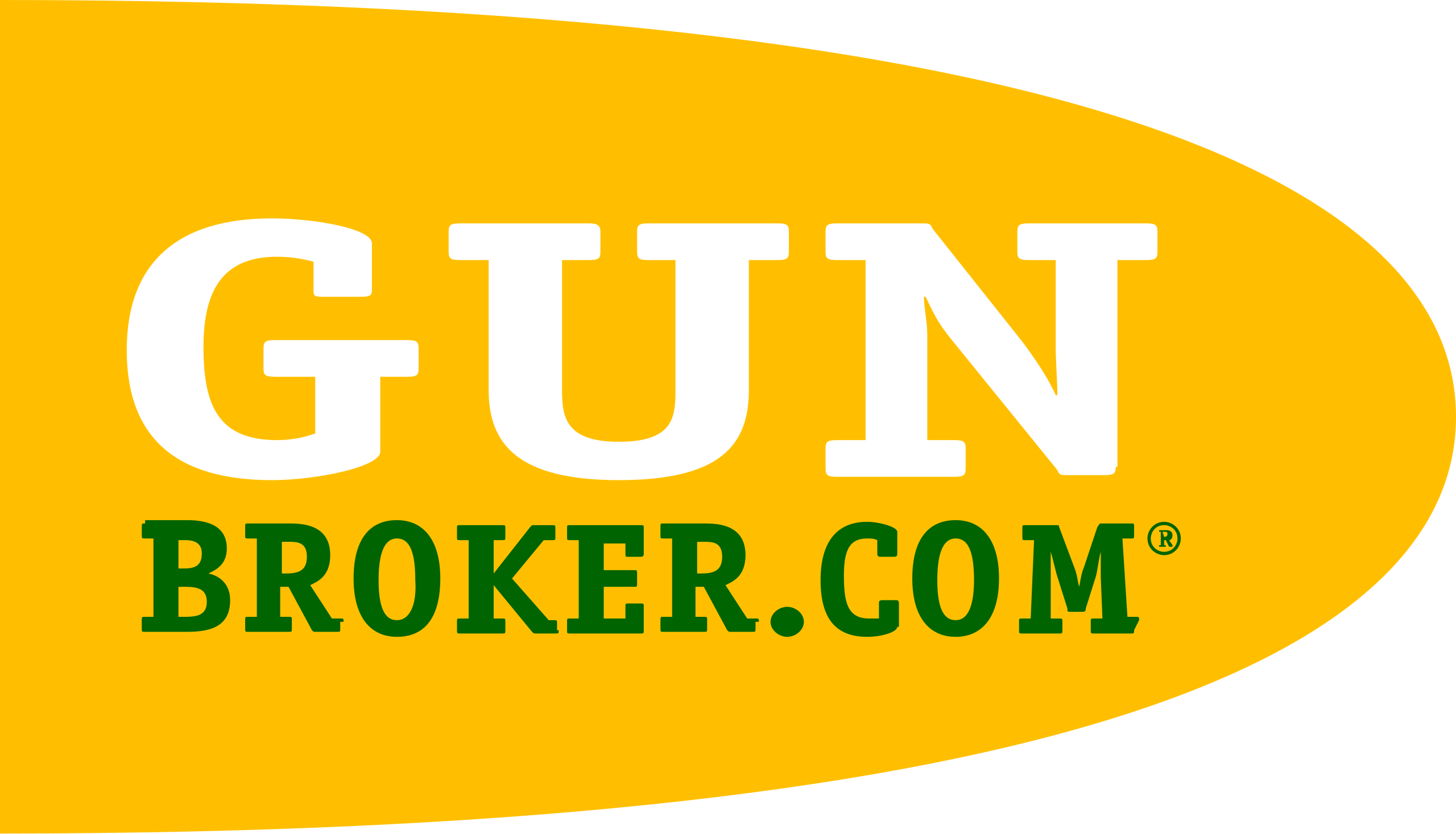 gunbroker